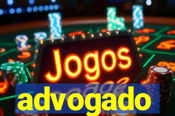 advogado criminalista uberlandia